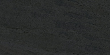 Керамогранит Laparet K952674R0001LPER Noa графитовый 59.7x119.7