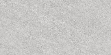 Керамогранит Peronda 25819 Nature Grey SF/60X120/C/R 60x120