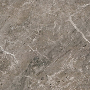 Керамогранит Versace 240016 MARBLE GRIGIO ONICE RETTIFICATO LAPPATO 58,5x58,5
