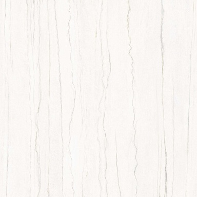 Керамогранит ABK 0014347 White Macaubas Lux 3D Rett 8.5mm 120x120