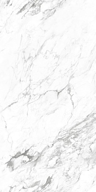 Керамогранит Artecera AC126100B Pompeo Digital Glazed 60x120