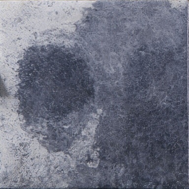 Керамогранит Cifre Core Blue Brillo 15x15