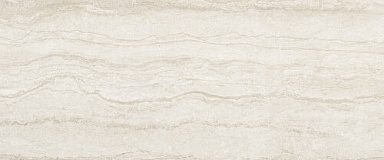 Плитка Gracia Ceramica 010100001528 Rhodes beige 04 25х60