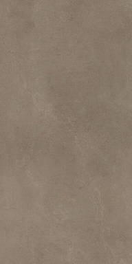 Керамогранит Dado Ceramica 304395 Blaze Chocolate Rett 60x120