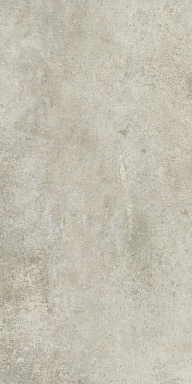 Керамогранит Cerim 760604 Artifact Worn_Sand Nat Ret 60x120