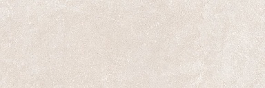 Плитка Peronda 27158 Grunge Beige/25x75