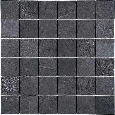 Мозаика Imola Ceramica MK.X-ROCK N 30x30