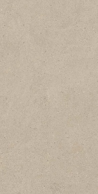Керамогранит Estima CE00 Спенс Светло-бежевый Структурированный Рект 60x120x9