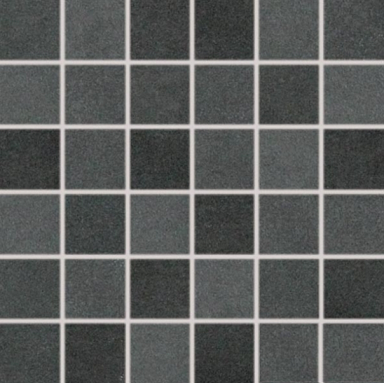 Мозаика RAKO DDM06725 Extra 30x30