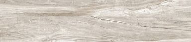 Керамогранит Alma Ceramica GFA92WDW04R Wonderwood 200x900x9