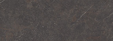 Керамогранит Peronda 42904 Royal Brown ST/100X275/R 100x275
