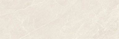 Плитка Baldocer Balmoral Sand 30х90