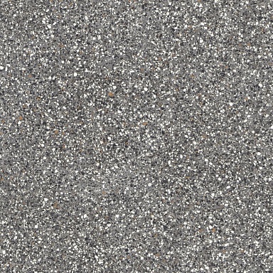 Керамогранит Peronda 39087 Fs Road Moon AS/90X90X0,9/C/R 90x90