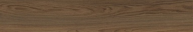 Керамогранит Vitra K947906R0001VTE0 Walnut Венге Матовый R10A Ректификат 10мм 20x120