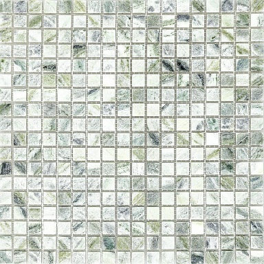 Мозаика Imagine lab SLK7154M (15*15) 305*305*4