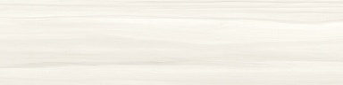Керамогранит New Trend GP1560THW15 Thai Wood Grey матовый 151x602