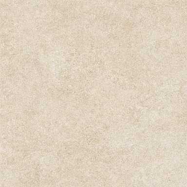 Керамогранит Alma Ceramica GFU6060ADM40R Amsterdam матовый 600x600x9