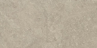 Керамогранит Atlas Concorde Italy AYBO Boost Icor Oyster Grip 30x60