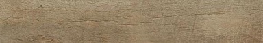 Керамогранит Ragno Marazzi RDCC Nodis Natural RT 20x120