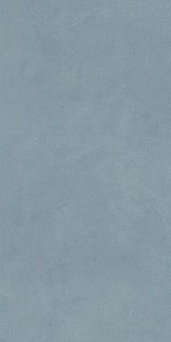 Керамогранит Naxos 140953 Pigmenta Vital Nat Rett 60x120