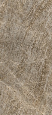 Керамогранит Cerim 785044 Iconic Life Moka Yamuna Matte Silk 6mm 120x280