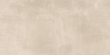 Керамогранит Ennface ENLFT1036MT60120 Cementare Peach Matt 600х1200х9