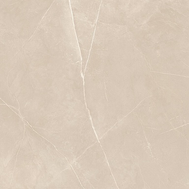 Керамогранит Estima NL01 Nolana Beige Неполированный Рект. 80x80x11