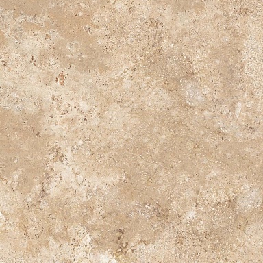 Керамогранит Keope GJ5H Percorsi Frame Travertino Beige R10 RT 60x60