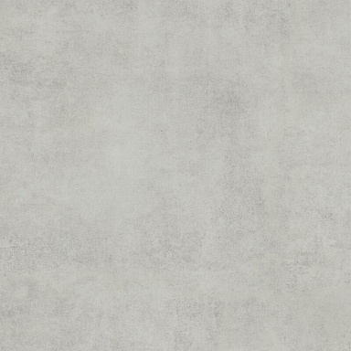 Керамогранит Artkera Group GP6060CEM15M Cement Pro Light Grey матовый 600x600x9.5