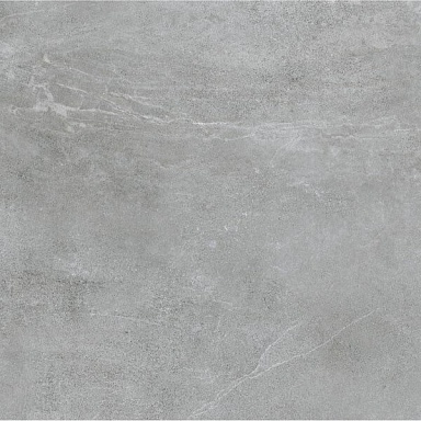 Керамогранит Idalgo Dolomiti Lavaredo Light / Доломити Лаваредо Светлый MR 60x60