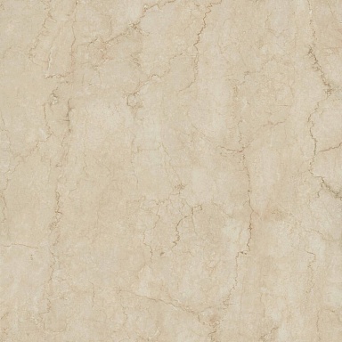Керамогранит Gardenia Orchidea PF60020798 Bon Ton Botticino Nat 3D Ret 120x120