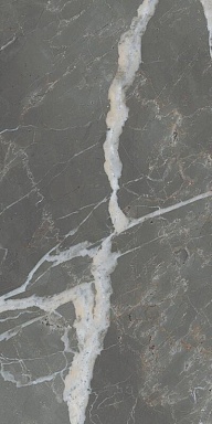 Керамогранит Casa Dolce Casa 756249 Stones 2.0 Calacatta Black Smooth Ret 30x60