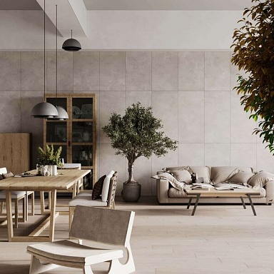 Kraft Wood Estima