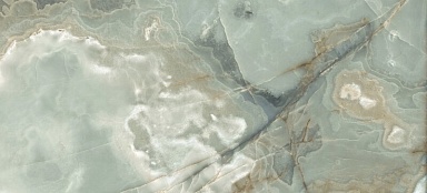 Керамогранит Rex Ceramiche 774481 Reves De Rex Jade Glossy 6mm 120x280