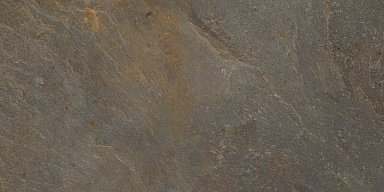 Керамогранит Delacora D30007M Stoncrete Copper матовый карвинг 300x600x9.5