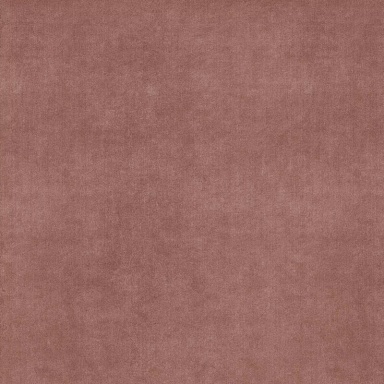 Керамогранит Versace 0020874 Velvet Rust Nat 120x120