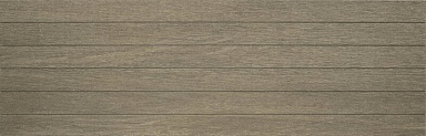 Декор Peronda 27761 D.Lenk Walnut Stripes AS/24X75/C 24x75