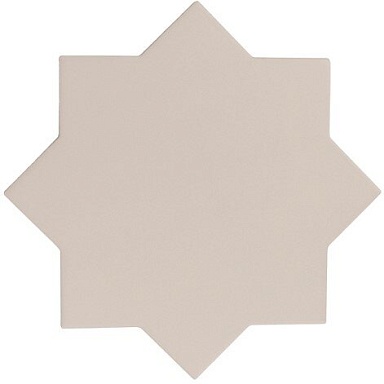 Керамогранит Equipe 30626 Porto Star Taupe 16,8x16,8