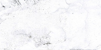 Керамогранит Gracia Ceramica Inverno Premium white PG 01 60х120