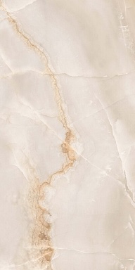 Керамогранит Realistik Carina Gold 60x120