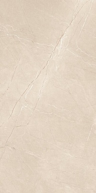 Керамогранит Global Tile GT120607302PR Sandal Бежевый 60x120