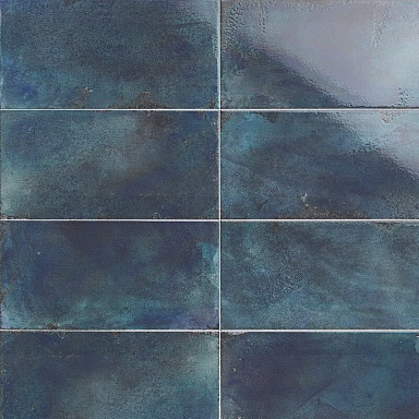 Плитка Mainzu PT03316 Riviera Marine 15x30