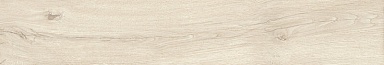 Керамогранит Peronda 39247 Grow Maple SP/24X151X0,9/R 24x151