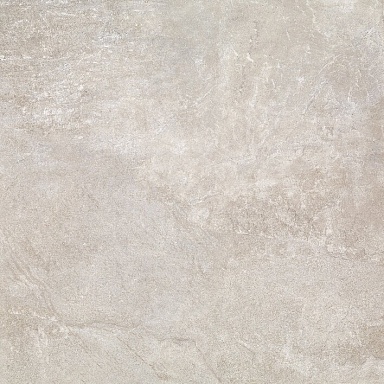 Керамогранит Antica Ceramica Rubiera D303623 Scout White 20mm 60x60