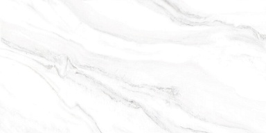 Плитка Alma Ceramica TWU2550FRC07 Fresco 249x500x7