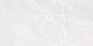 Керамогранит Peronda 38373 Lucca White AS/60X120X0,9/C/R 60x120