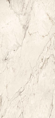 Керамогранит Imola Ceramica CRE DL6 260 RM The Room 260x120