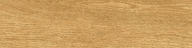 Керамогранит Global Tile 150L0027 Olivia Медовый 15x60