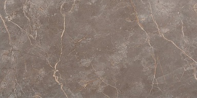 Плитка FAP Ceramiche fRF5 Roma Stone Pietra Brown Matt (2 pcs) 80х160
