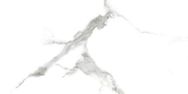 Керамогранит Absolut Gres AB 1198G Montblanc Gloss 1200x600